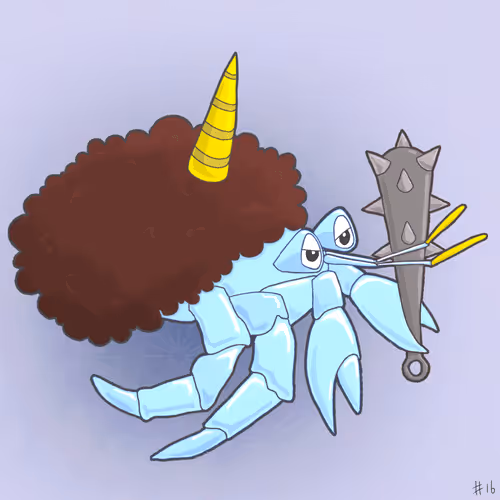 Item #66591439749569723830051577561328492703577503912314146430387752140830266097665 Media