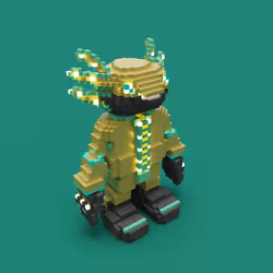 26789108963801626051317234300321461490090468969252259263287397375996833300481