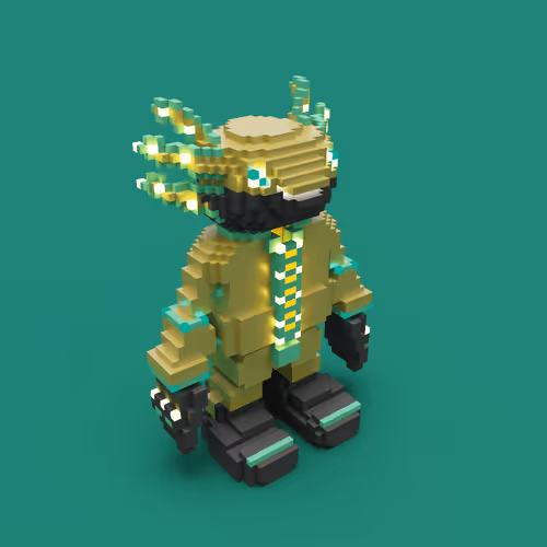 26789108963801626051317234300321461490090468969252259263287397375996833300481