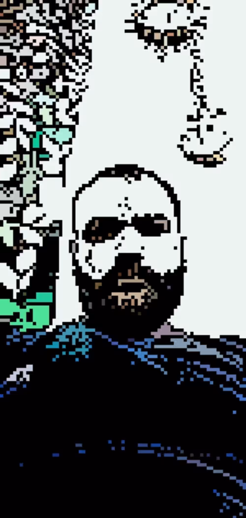 Item #62609313138273820758085833127378418105976017753735977511851405219381395849221 Media