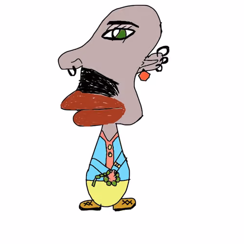 Mr.Bighad1