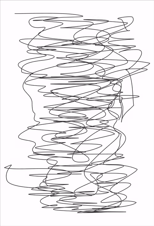 Item #16961243473427470910529405358594999411359740983856614153269339524841605169153 Media