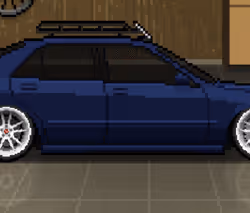 25878284507097474167600642112540806872140471862055940653674323184666449805313