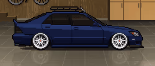 25878284507097474167600642112540806872140471862055940653674323184666449805313