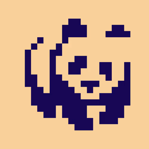 Item #86068354443990700641521171880348486879812566182642936392560922699768373706753 Media