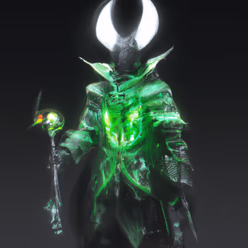 Item #99007896949001803115934419285695728443622042494367699721521535355396850450433 Media
