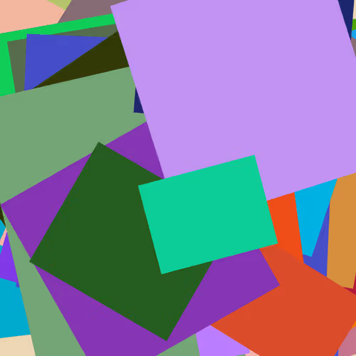 Untitled Collection #4032096871