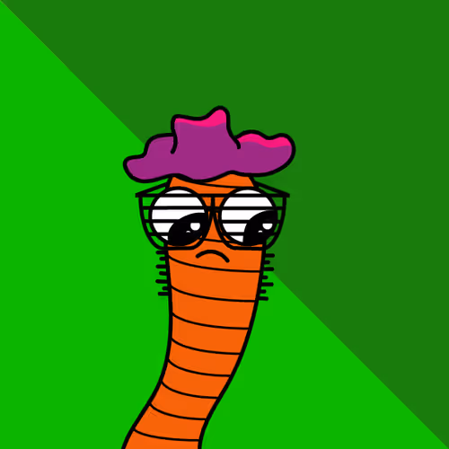 Item #104266429279353206028968205808007262092071789057064791600420245619485412687873 Media