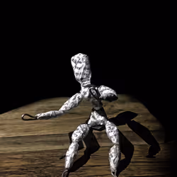 76165989633740344859245744418565802329862686692312641456955923592782934966273