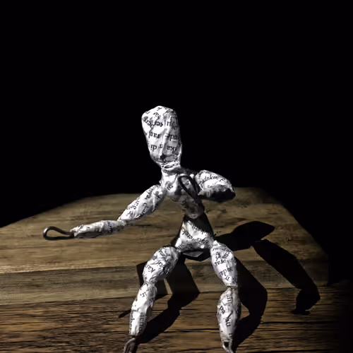 76165989633740344859245744418565802329862686692312641456955923592782934966273