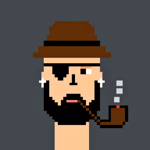 Item #82258331231619890137795902100041102799877237825435193436838188850794557603841 Media