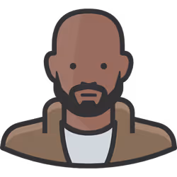 104689301704666002585481701409654684639558641436313775246703796421671272842216