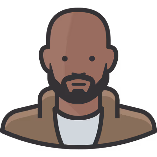 104689301704666002585481701409654684639558641436313775246703796421671272842216