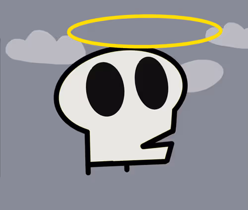 Item #48142202344543248768116558755040709879849770224777692986594510788274780372993 Media