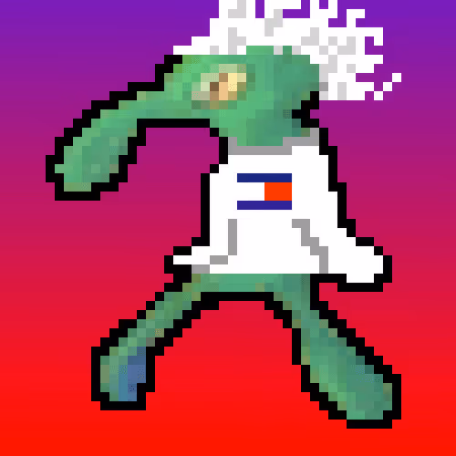 Item #42591741366889334011807215754580755035410488504462879095641959158452058062849 Media