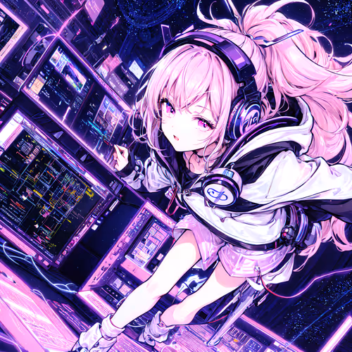 Item #69115452142625690181025284305040231230871360263241487517191208970775133421569 Media