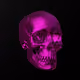 27454562611576359879195580797300580706015227806668746570672138283510996664321