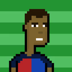 107491456004986624357242106187923806843892990372423633382934908216127944392705