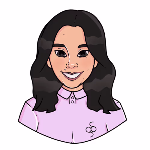 Item #77338562613851258292179969161596210350449114375159679778785311047455495684097 Media