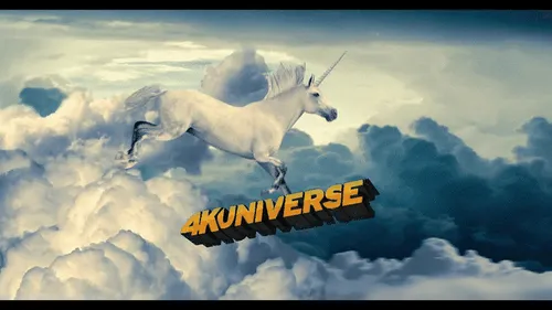 Item #93211759459472713610562181854075463411258167307710746025674283211359831195649 Media