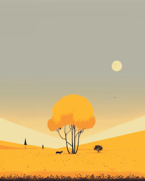 Item #75440061884193178677360022678821635996010928755424050799392658755149224738817 Media