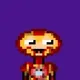 15597182625878851302089991133831388258092002914342801391830847346612008648705