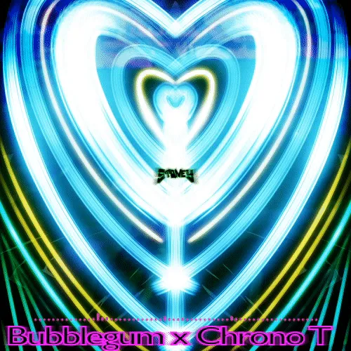 Item #3701838319414209584067547194533632604451793429367263029227330497940042022938 Media