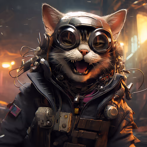 Item #71083489354039360865897188192558074136814008902303597199917367132278866575361 Media