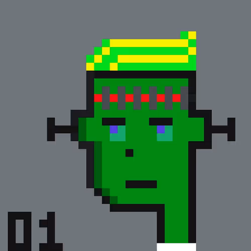 Item #37837909369823555079376321876607683334938098608696145656556243473428329267201 Media