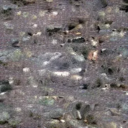 51505744279772251808310948570193708993242265706659681932624859473741715865601