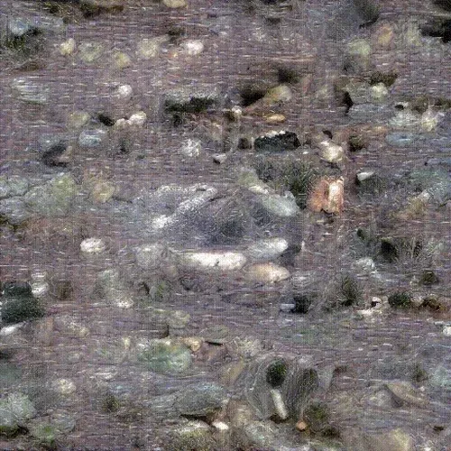 Item #51505744279772251808310948570193708993242265706659681932624859473741715865601 Media