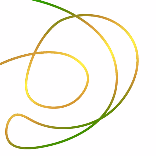 Item #55970680344535541590355035325128064721380216743772529875107266999167586664449 Media