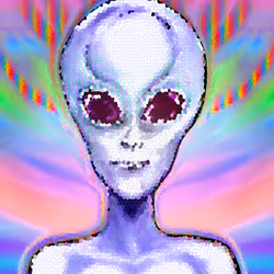 97615576640162629911649531983321930993895738438201518663041186184784431284229