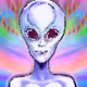 97615576640162629911649531983321930993895738438201518663041186184784431284229