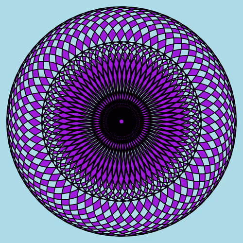 63659285825224040344237409472355156707358424921377574264053770151888301326337