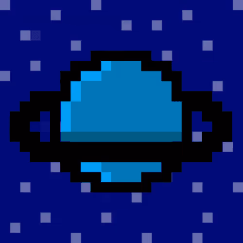 Item #40063993466365161433954210862931119551782123270395529216684659878258901254145 Media