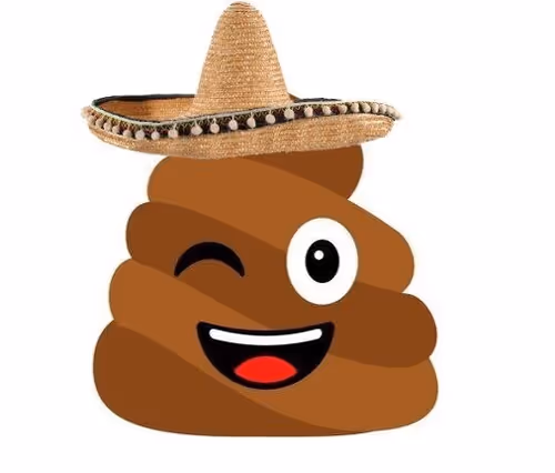 Item #85886868332464009340181738801778725417809113730106890675755118606110460739585 Media