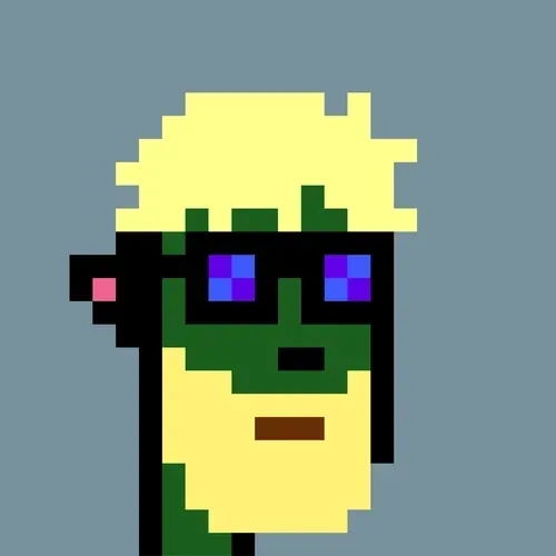 Item #73810907683547932475224572331685212853198485602381391308041162920030915002369 Media