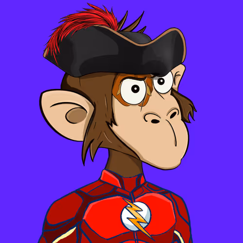 Item #19008180045107141390469455569171108431324840704722690077134853477691096563713 Media