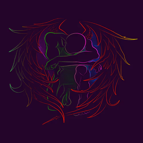 Item #35426900762919298536604946666514688456454169521749229292398492769800301838337 Media