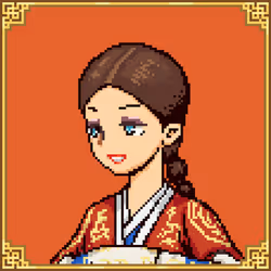 36010495453856178372454426089291456233972853813291307958922673931139485270017