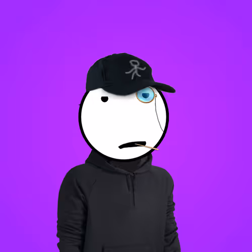 Item #8228996370302265460659265678550808351286096672485183673882124086009265127425 Media