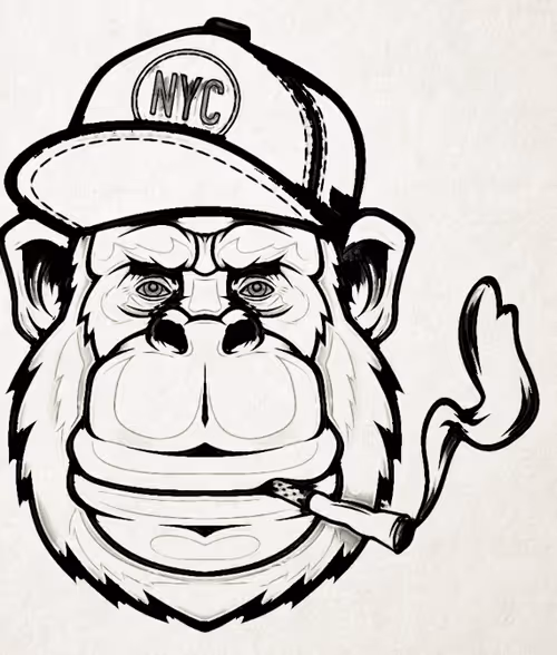 Item #62700038566442137146214101165888895453895113116063990031089546407406429274113 Media