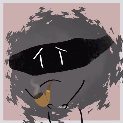 Item #16743571834516490905960618319468854421002898541176544057105598256022978297857 Media