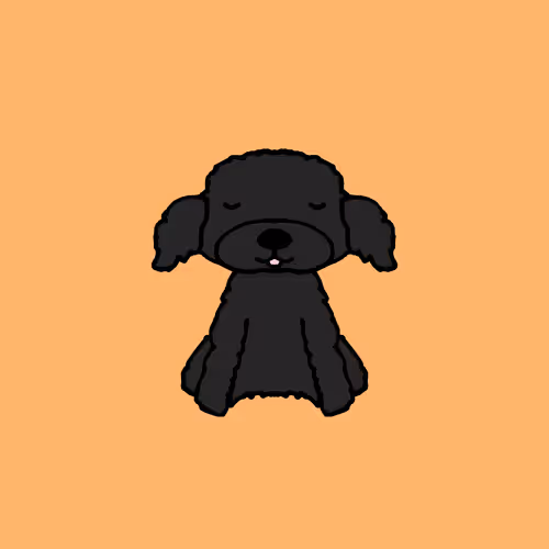 Item #115235947819447045206116047394293711493404383168680402050012767737909394538497 Media