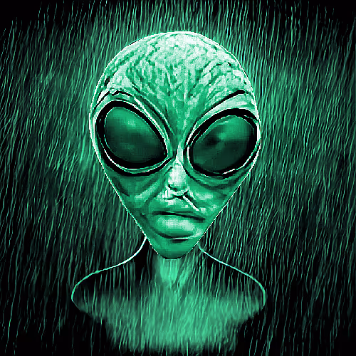 100172471881079142647404985641513472666409306448289384811556556842513247240193