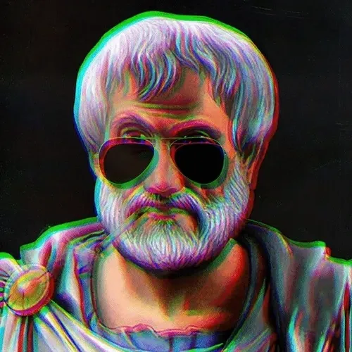 Untitled Collection #208258177