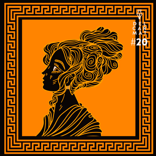 Item #109857752247255534340988065676239237941331124286020377449152638679750621003777 Media