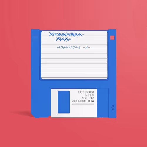 Item #59513904014412203004559302230851715315826004129287490746527071477185728479233 Media