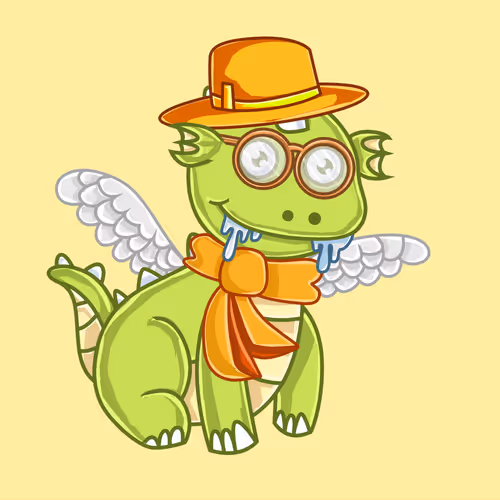 Item #1365227560570950471884023193179853633399600367728929761482848288963144187905 Media